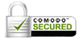 Comodo Secure