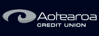 Aotearoa Credit Union