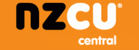 NZCU Central