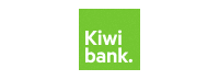 Kiwi Bank