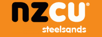 NZCU Steelsands