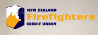 New Zealand Firefighters Credit Union