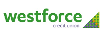 Westforce Credit Union